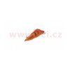 126300 blikac pr l