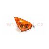 115209 blikac pr p