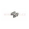115206 blikac pr p