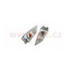 124542 blikac zd p