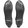 Podrážky pro boty TECH 10 model 2021 a dále, ALPINESTARS (černá, pár)