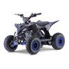 miniraptor90blue
