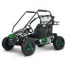 ecobuggy