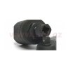 Stahovák rotoru alternátoru (M24 x 1,0), BIKESERVICE