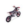 DK 125 Auto 14 12 black (1)