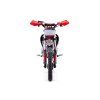 DK 125 Auto 14 12 black (5)