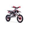 DK 125 Auto 14 12 black (6) (1)