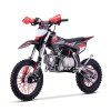 dk125automtblack