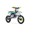 DK 125 Auto 14 12 blue (6)
