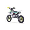 DK 125 Auto 14 12 blue (2)