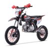 dt125re
