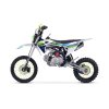 DT125 AUTO 17 14 BLUE (8)