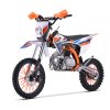 dt125or