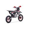 DT125 Enduro 17 14 black (8)