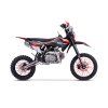 DT125 Enduro 17 14 black (7)