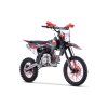 DT125 Enduro 17 14 black (6)