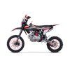 DT125 Enduro 17 14 black (3)