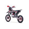 DT125 Enduro 17 14 black (2)