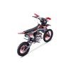 DT125 Enduro 17 14 black (1)