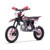 dt125enduroblack