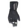 Rukavice DENALI AEROGEL DRYSTAR, ALPINESTARS (černá)