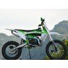 182733 1 superpit 125ccm 17 14 green