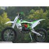 182733 superpit 125ccm 17 14 green