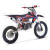 182736 superpit e start 125ccm 17 14