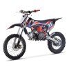 superpit estart