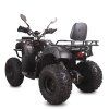 147912 1 stvorkolka bighummer ii 200cc cierna