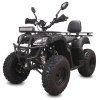 147912 stvorkolka bighummer ii 200cc cierna