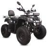 192601 2 stvorkolka bighummer ii 200cc green camo