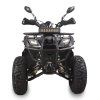 192601 3 stvorkolka bighummer ii 200cc green camo