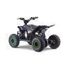1000w green (5)