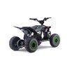 1000w green (4)