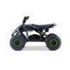 1000w green (6)