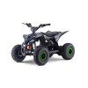 minirap1500