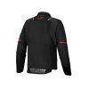 Bunda ST-2 AIR, ALPINESTARS (černá) 2027