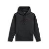 Mikina INSIGNIA HOODIE, ALPINESTARS (černá)