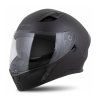 Přilba Orbit Solid, CASSIDA (černá matná/černá) 2026