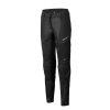 Kalhoty STELLA TROOP-AIR, ALPINESTARS, dámské (černá/černá) 2025