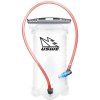 Vak na vodu 1l Hydraflex, Plug-n-Play, USWE - ŠVÉDSKO