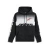 Mikina SPECTER HOODIE, ALPINESTARS (černá)