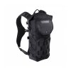 Batoh ATLAS B-10, OXFORD (černá, objem 10l)