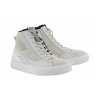 Boty STELLA STATED PODIUM, ALPINESTARS, dámské (bílá/šedá) 2026