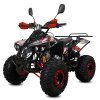 warrior8b