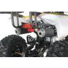 186897 5 stvorkolka warrior 125 8 deluxe automat modry