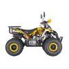 186897 12 stvorkolka warrior 125 8 deluxe automat modry