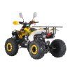 186897 14 stvorkolka warrior 125 8 deluxe automat modry