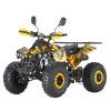 186897 16 stvorkolka warrior 125 8 deluxe automat modry